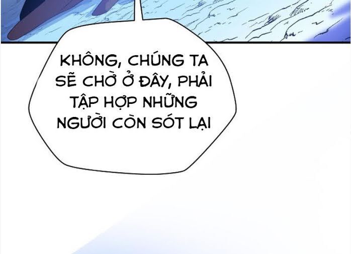 Tiêu Diệt Đấng Cứu Thế Chapter 37 - Trang 2
