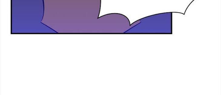 Tiêu Diệt Đấng Cứu Thế Chapter 37 - Trang 2