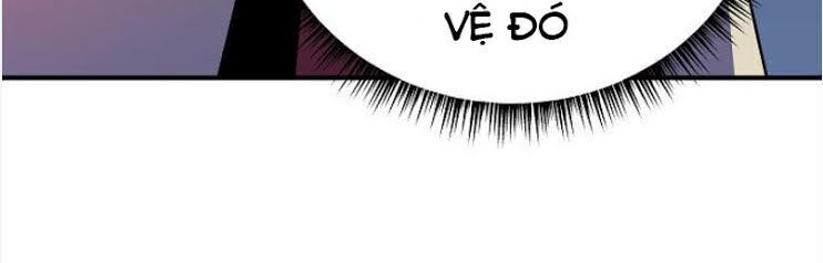 Tiêu Diệt Đấng Cứu Thế Chapter 37 - Trang 2