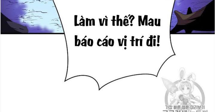 Tiêu Diệt Đấng Cứu Thế Chapter 37 - Trang 2