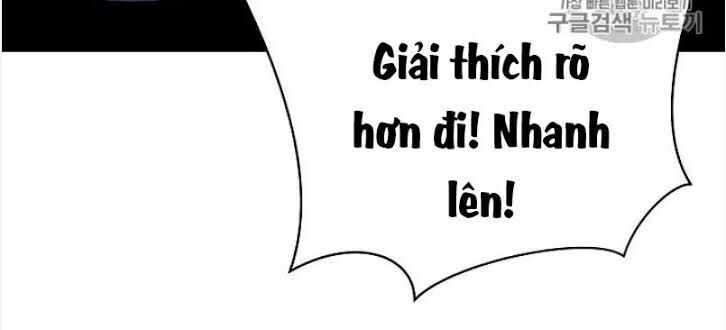 Tiêu Diệt Đấng Cứu Thế Chapter 37 - Trang 2