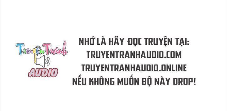 Tiêu Diệt Đấng Cứu Thế Chapter 37 - Trang 2