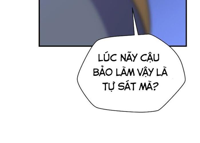 Tiêu Diệt Đấng Cứu Thế Chapter 38 - Trang 2