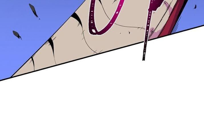 Tiêu Diệt Đấng Cứu Thế Chapter 38 - Trang 2