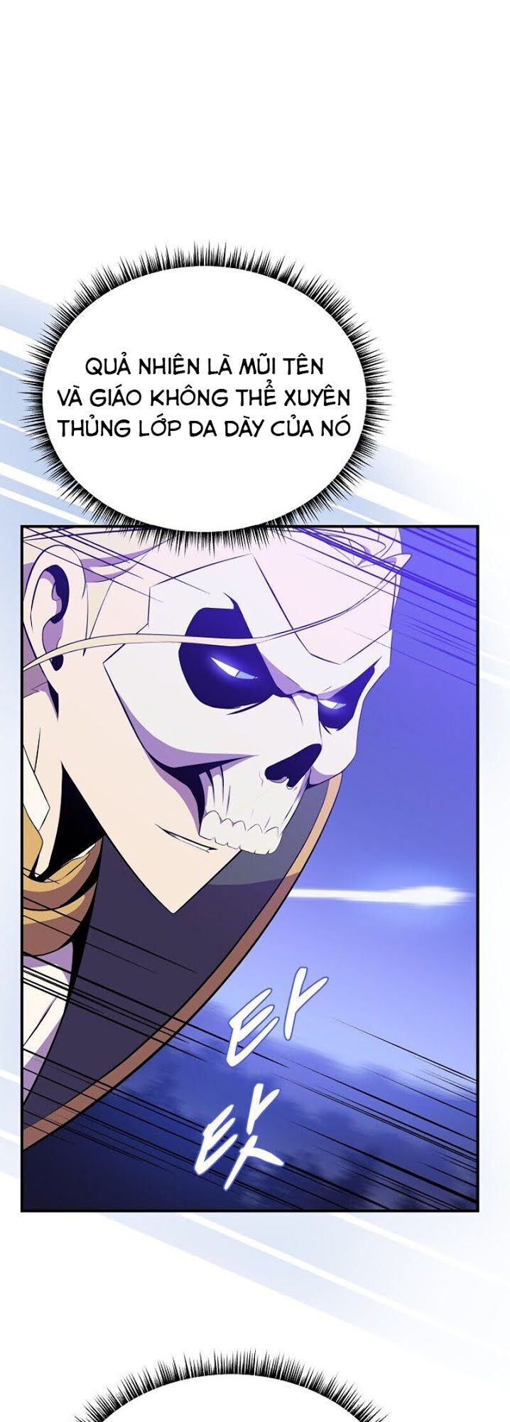 Tiêu Diệt Đấng Cứu Thế Chapter 38 - Trang 2