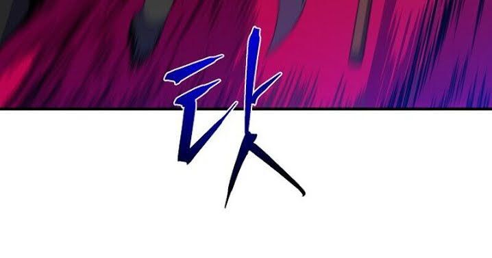 Tiêu Diệt Đấng Cứu Thế Chapter 38 - Trang 2