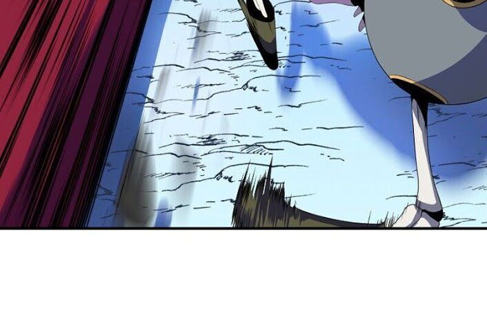 Tiêu Diệt Đấng Cứu Thế Chapter 38 - Trang 2