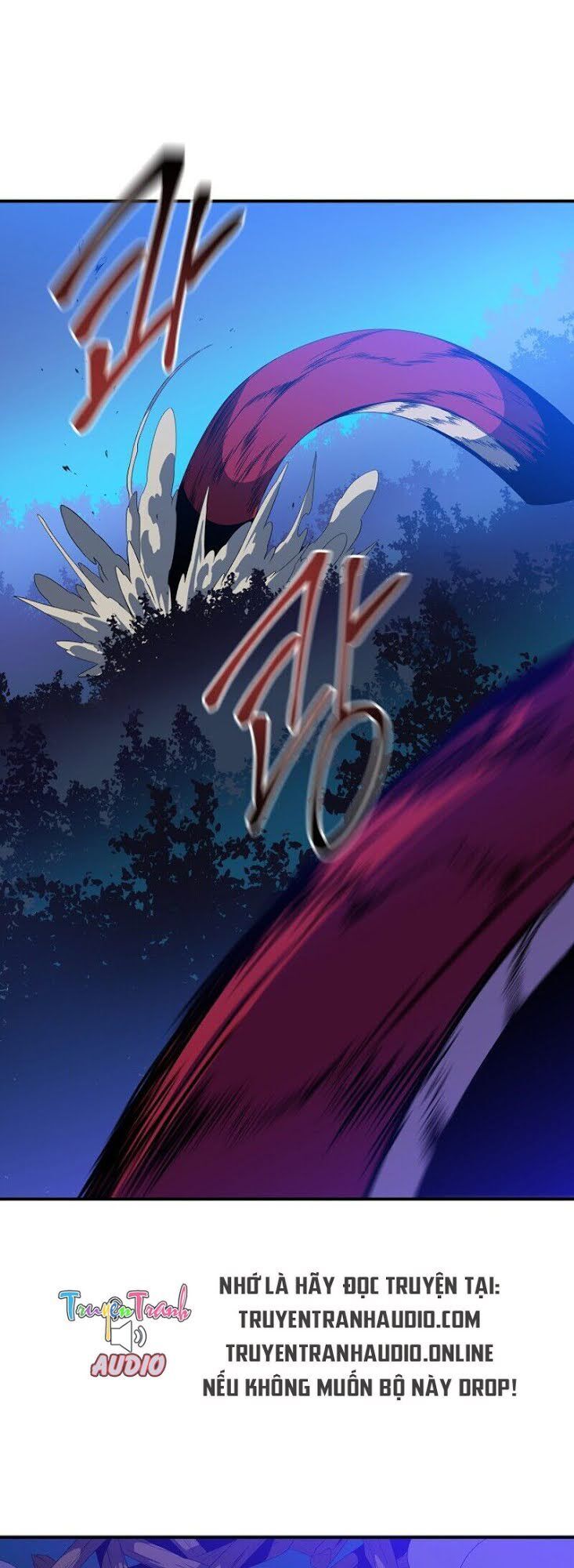 Tiêu Diệt Đấng Cứu Thế Chapter 38 - Trang 2