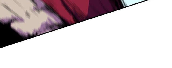 Tiêu Diệt Đấng Cứu Thế Chapter 38 - Trang 2