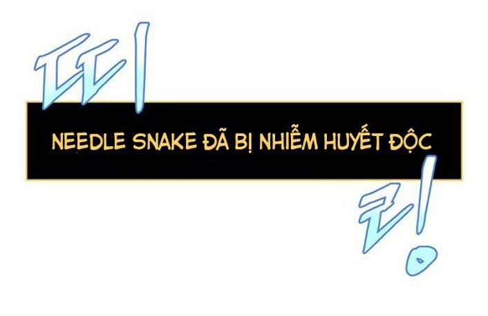 Tiêu Diệt Đấng Cứu Thế Chapter 38 - Trang 2