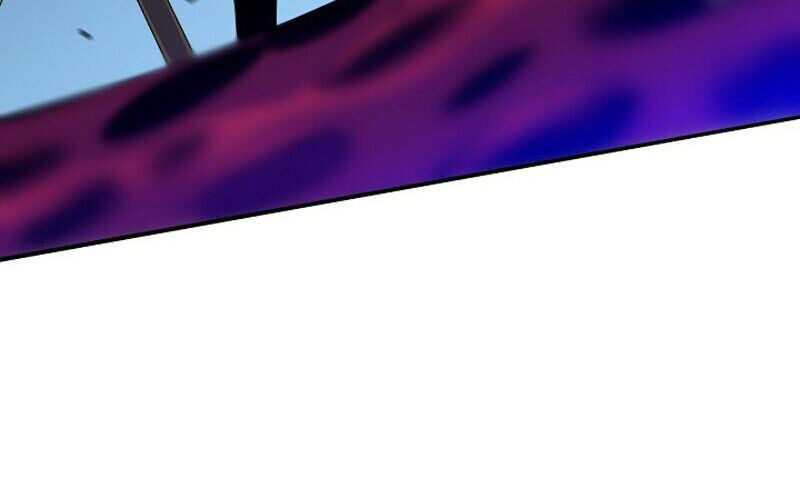 Tiêu Diệt Đấng Cứu Thế Chapter 38 - Trang 2