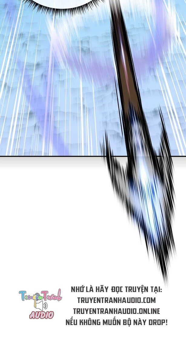Tiêu Diệt Đấng Cứu Thế Chapter 38 - Trang 2