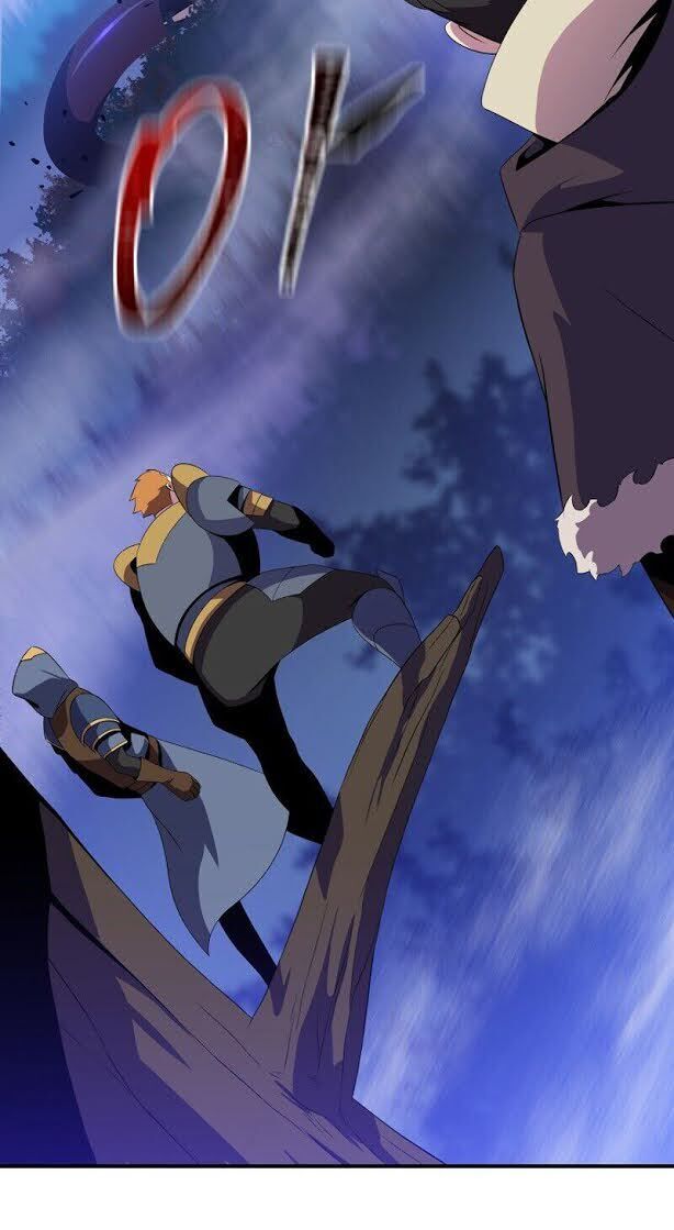 Tiêu Diệt Đấng Cứu Thế Chapter 38 - Trang 2