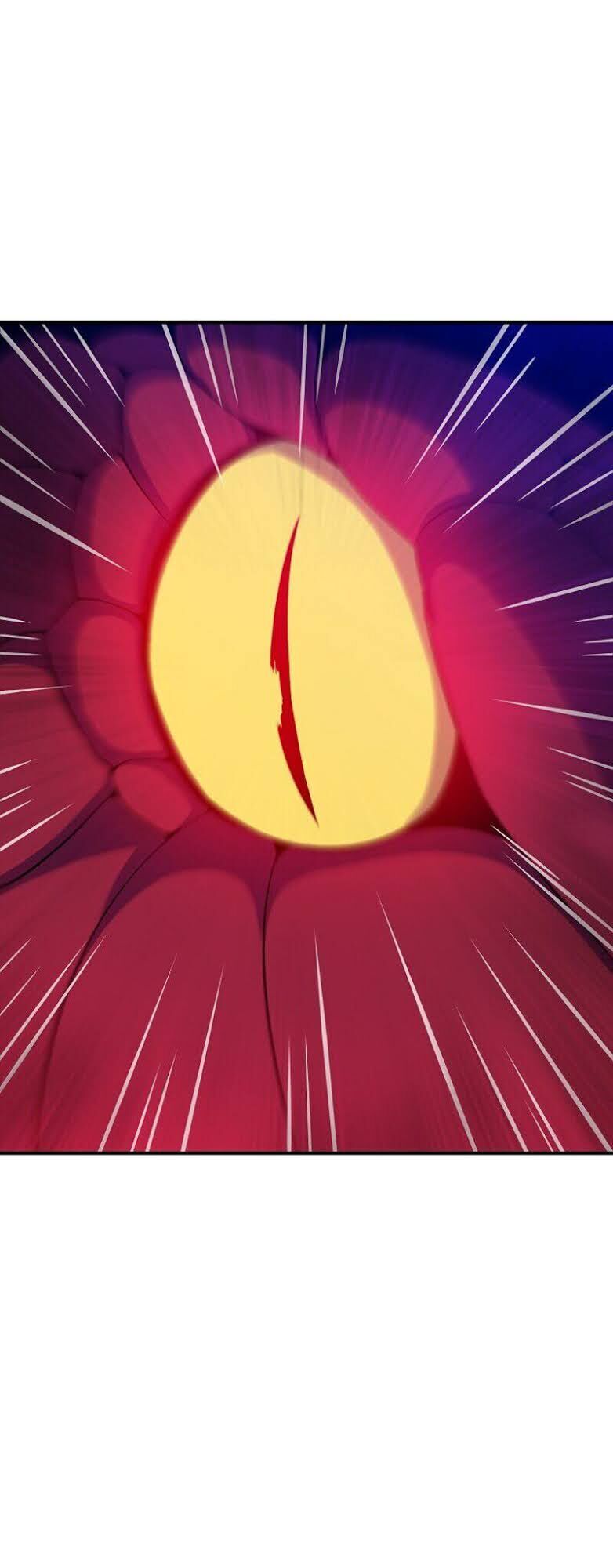 Tiêu Diệt Đấng Cứu Thế Chapter 38 - Trang 2