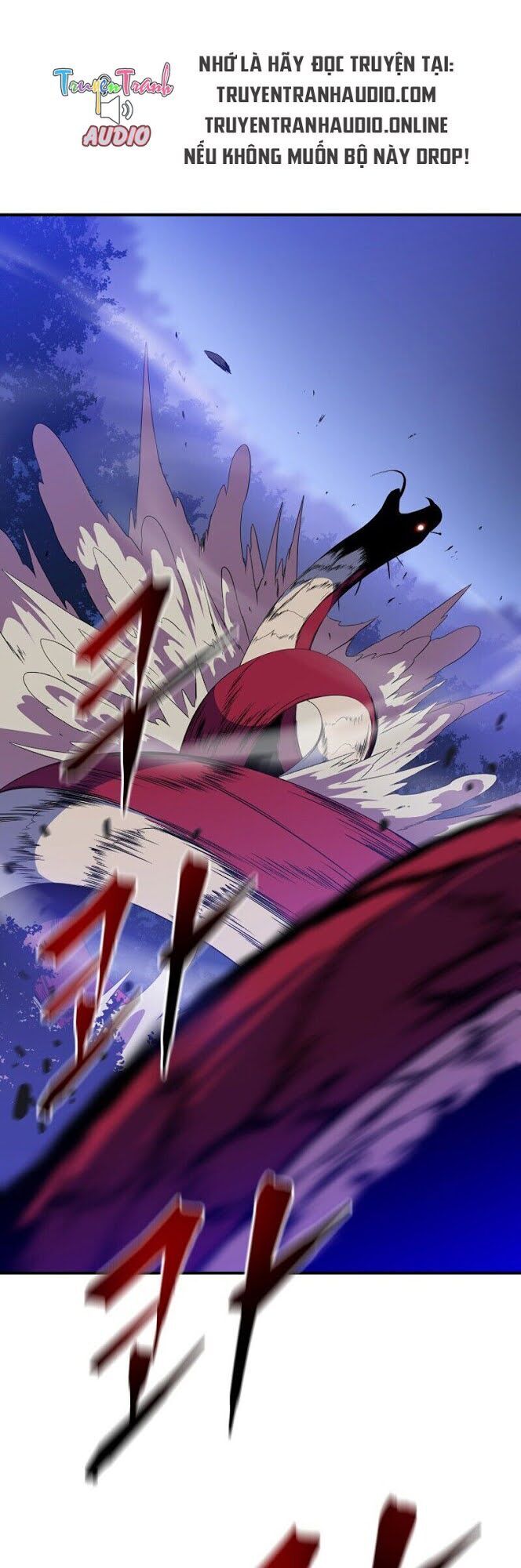 Tiêu Diệt Đấng Cứu Thế Chapter 38 - Trang 2