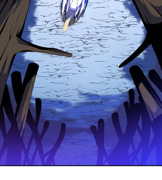 Tiêu Diệt Đấng Cứu Thế Chapter 38 - Trang 2