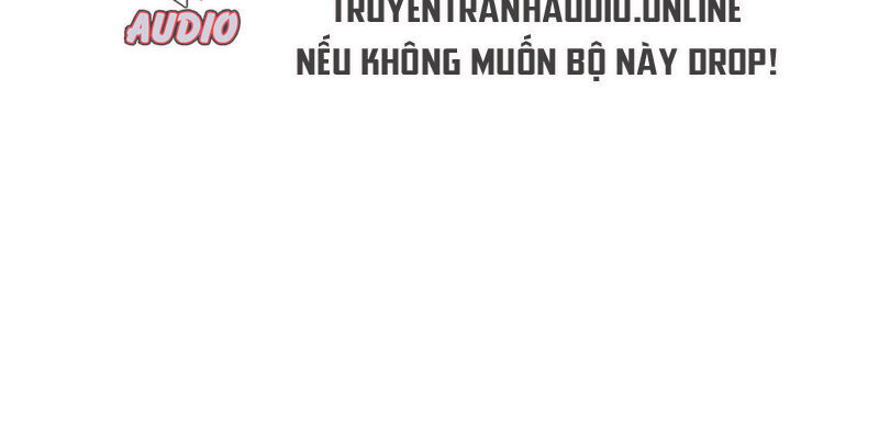 Tiêu Diệt Đấng Cứu Thế Chapter 38 - Trang 2