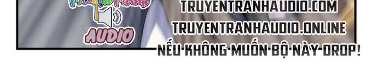 Tiêu Diệt Đấng Cứu Thế Chapter 38 - Trang 2