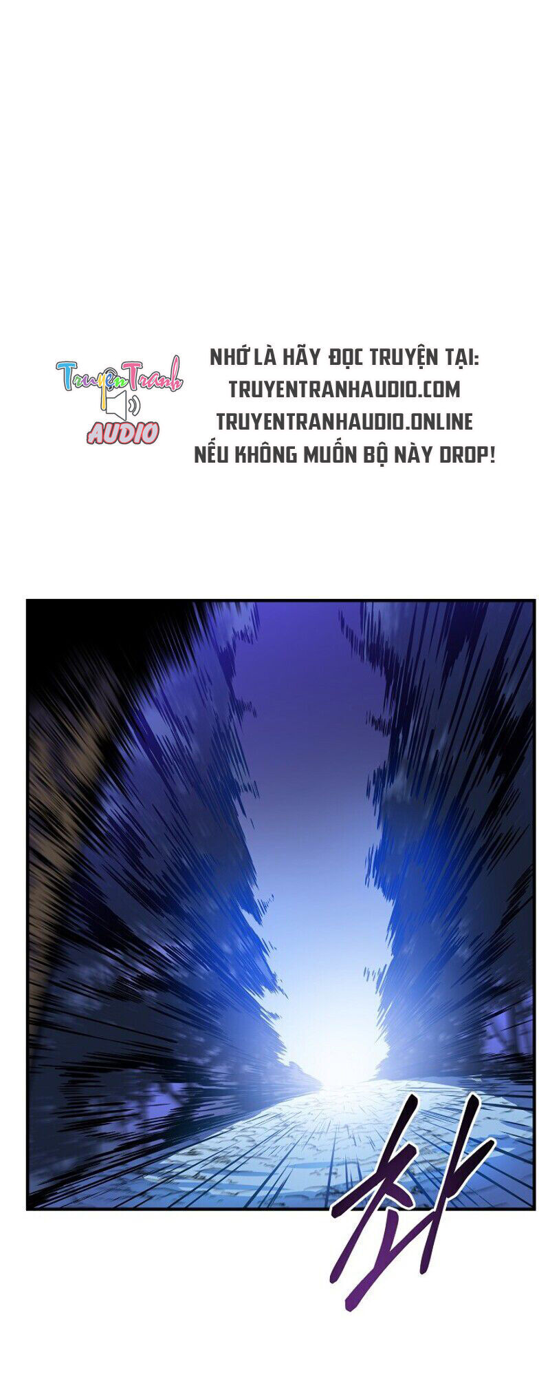 Tiêu Diệt Đấng Cứu Thế Chapter 38 - Trang 2