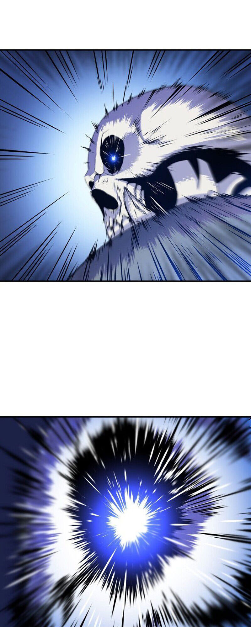 Tiêu Diệt Đấng Cứu Thế Chapter 38 - Trang 2