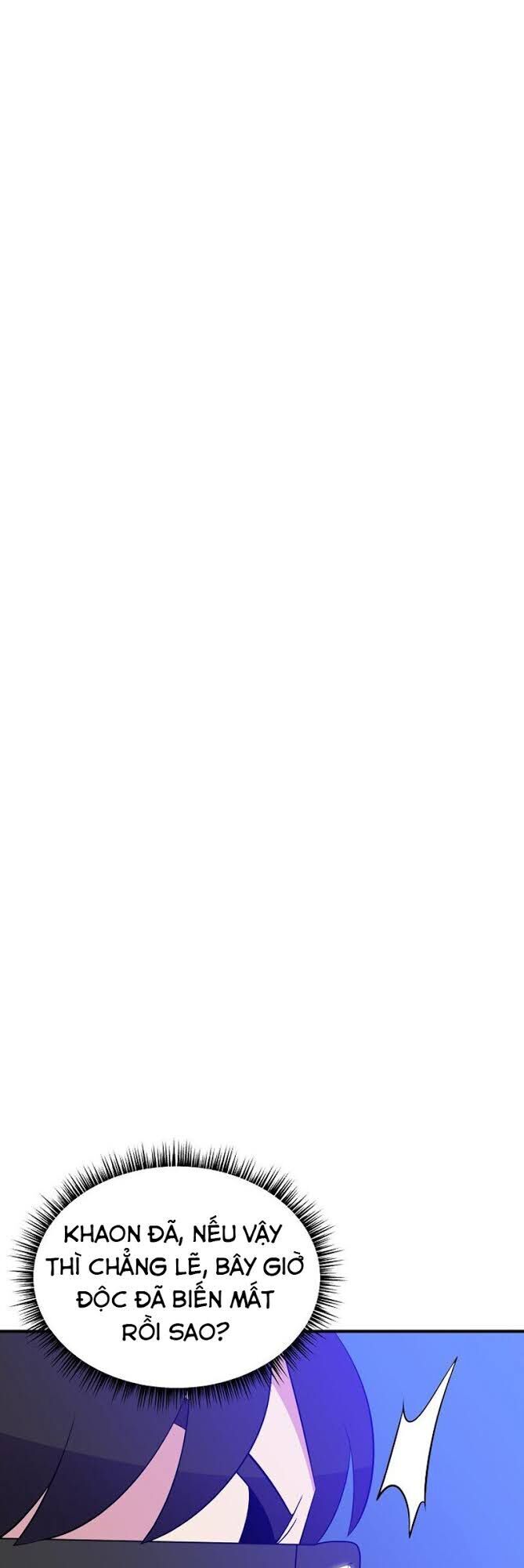 Tiêu Diệt Đấng Cứu Thế Chapter 38 - Trang 2