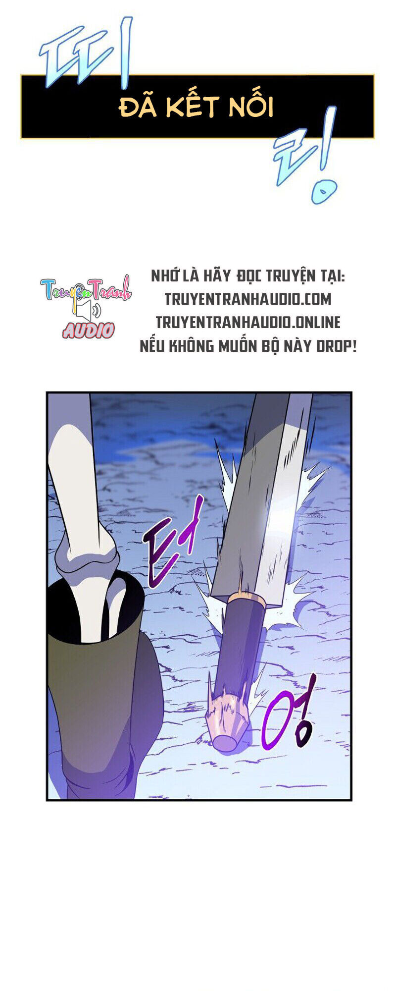 Tiêu Diệt Đấng Cứu Thế Chapter 38 - Trang 2