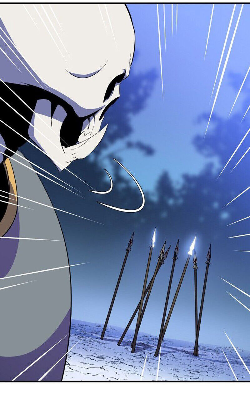 Tiêu Diệt Đấng Cứu Thế Chapter 38 - Trang 2