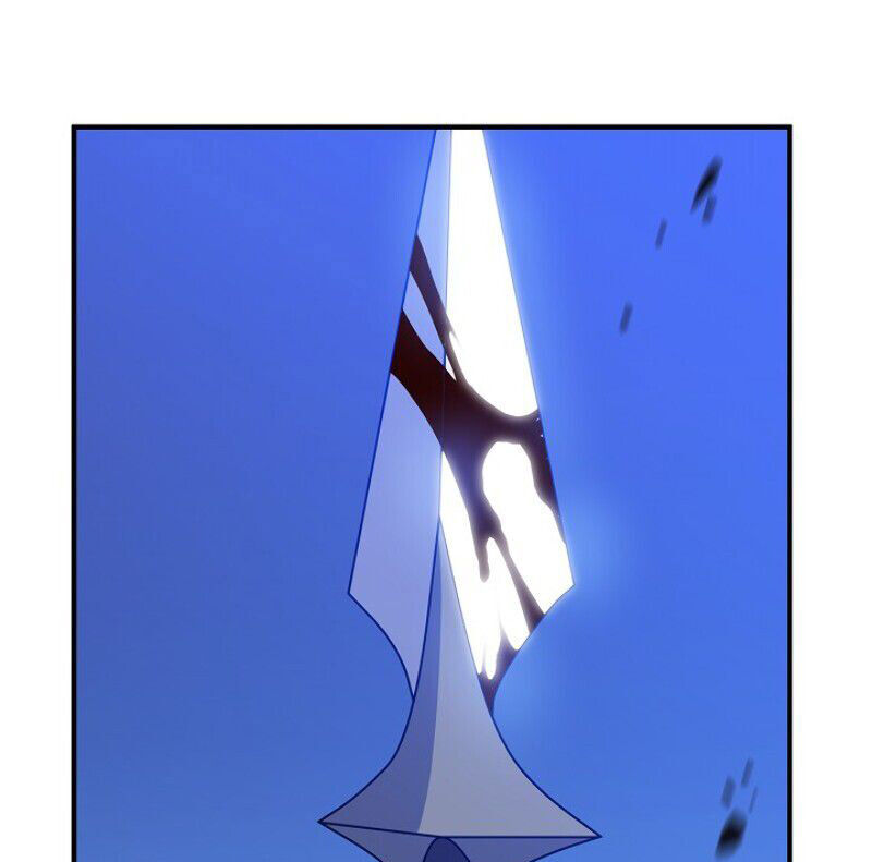 Tiêu Diệt Đấng Cứu Thế Chapter 38 - Trang 2