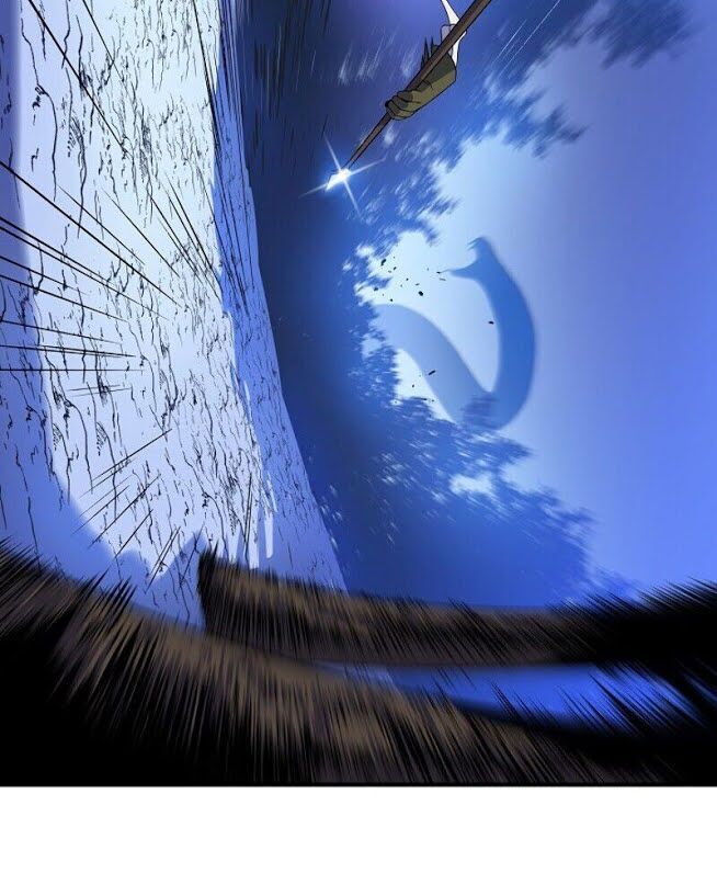 Tiêu Diệt Đấng Cứu Thế Chapter 38 - Trang 2