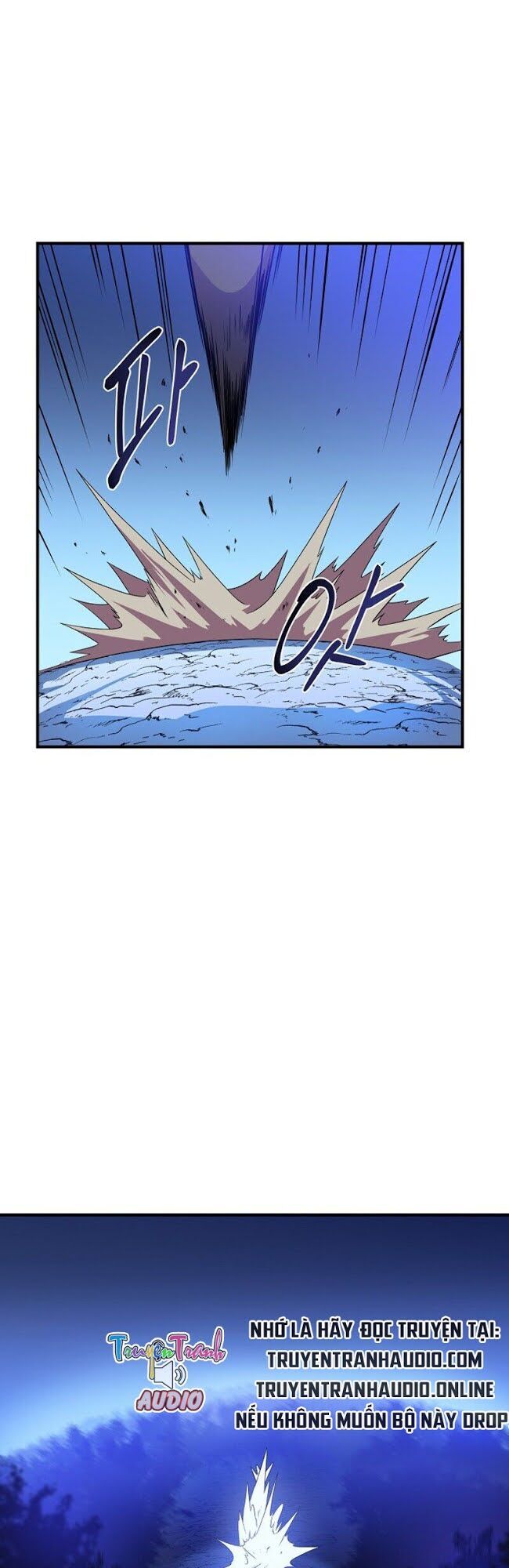 Tiêu Diệt Đấng Cứu Thế Chapter 38 - Trang 2