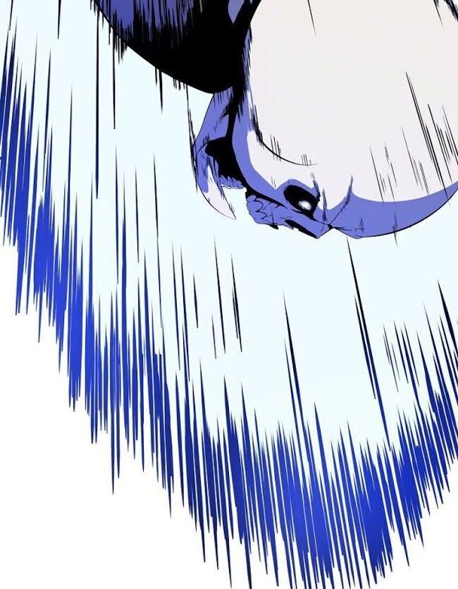 Tiêu Diệt Đấng Cứu Thế Chapter 38 - Trang 2