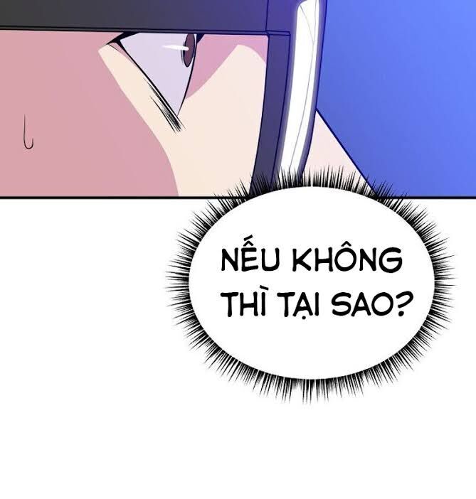 Tiêu Diệt Đấng Cứu Thế Chapter 38 - Trang 2