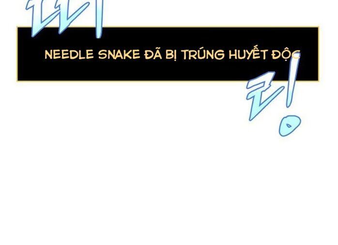 Tiêu Diệt Đấng Cứu Thế Chapter 38 - Trang 2