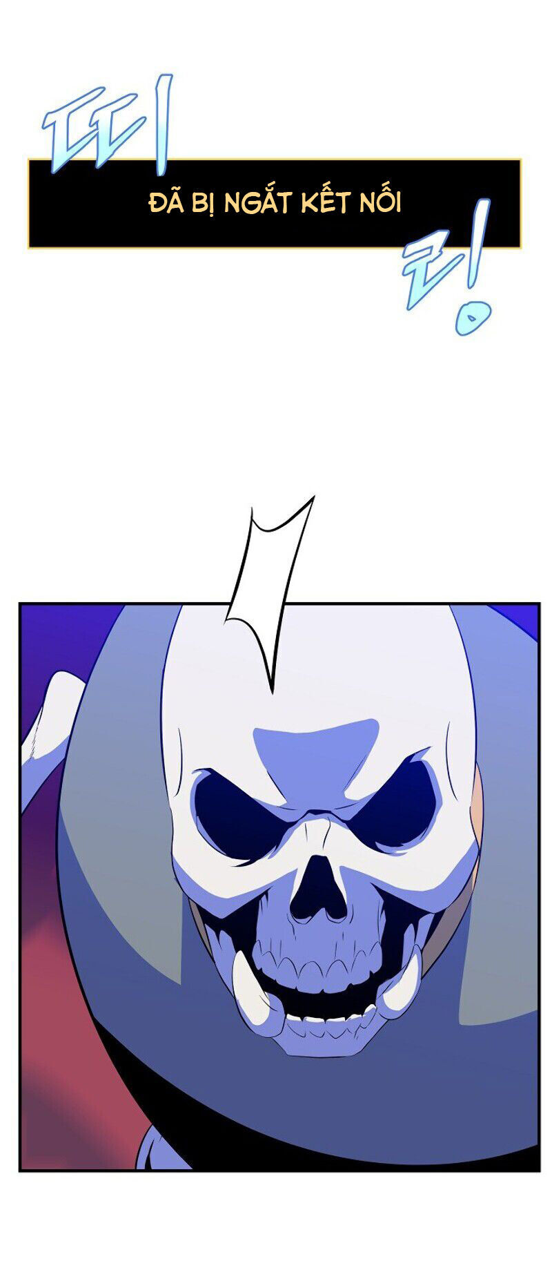 Tiêu Diệt Đấng Cứu Thế Chapter 38 - Trang 2