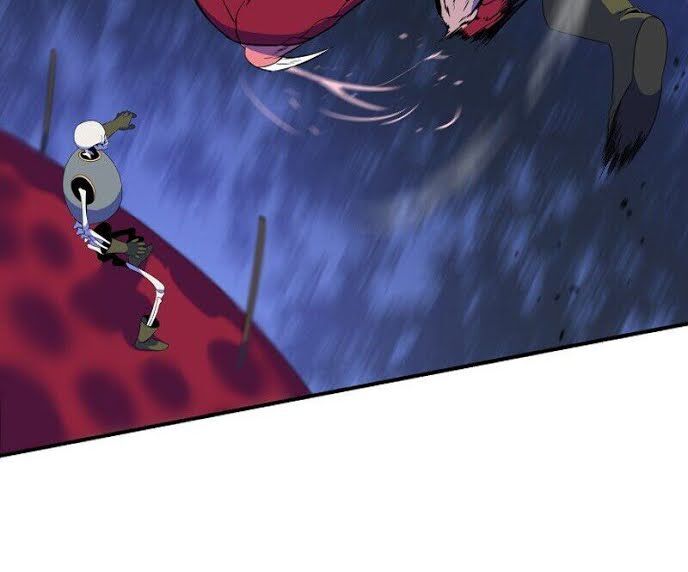 Tiêu Diệt Đấng Cứu Thế Chapter 38 - Trang 2