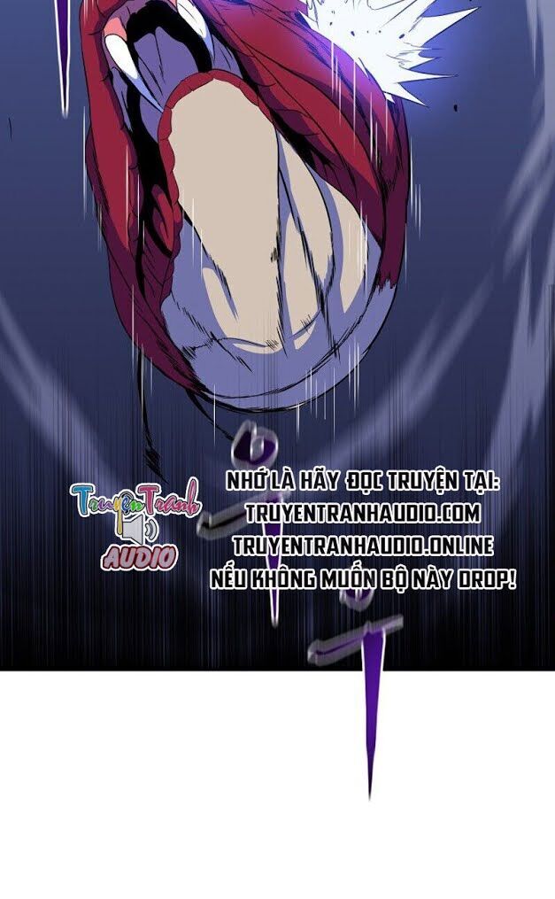 Tiêu Diệt Đấng Cứu Thế Chapter 38 - Trang 2