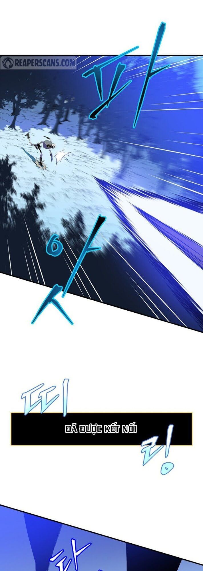 Tiêu Diệt Đấng Cứu Thế Chapter 39 - Trang 2