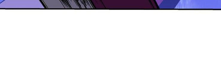 Tiêu Diệt Đấng Cứu Thế Chapter 39 - Trang 2