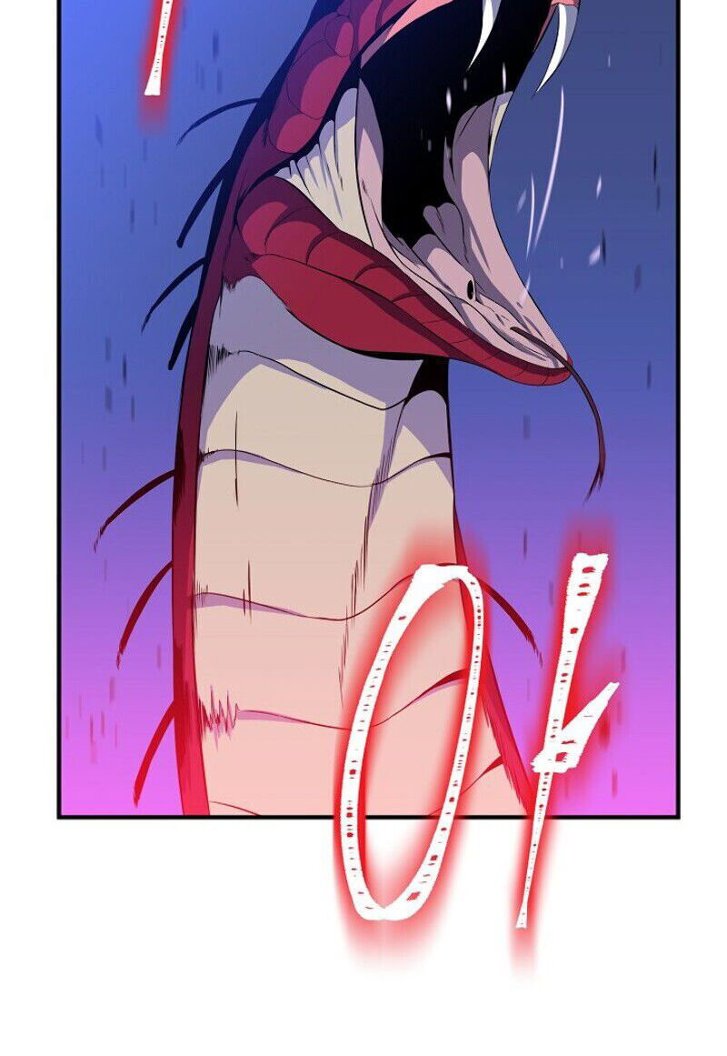 Tiêu Diệt Đấng Cứu Thế Chapter 39 - Trang 2