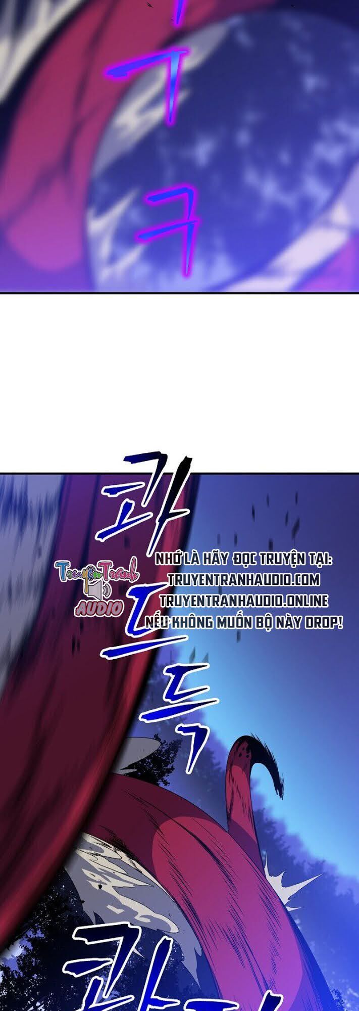 Tiêu Diệt Đấng Cứu Thế Chapter 39 - Trang 2