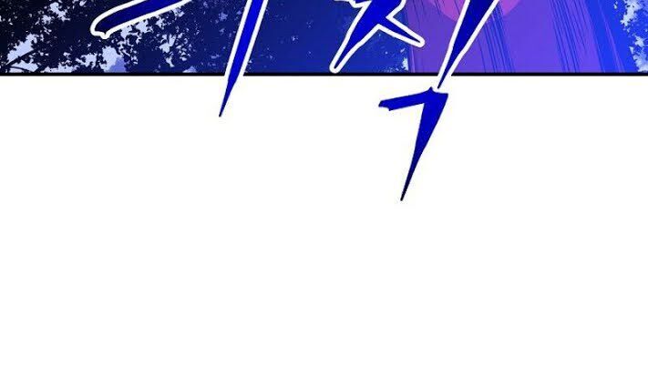 Tiêu Diệt Đấng Cứu Thế Chapter 39 - Trang 2