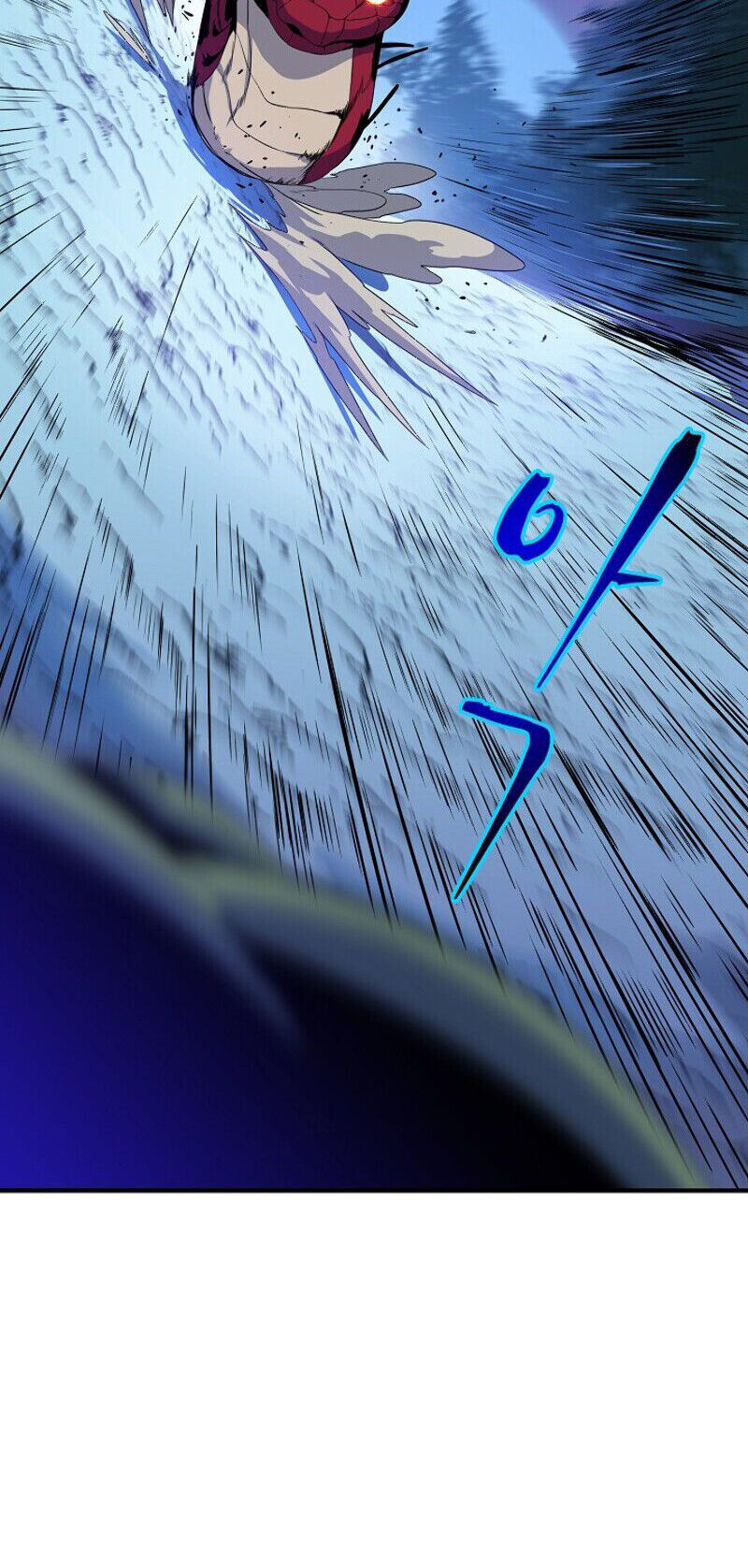 Tiêu Diệt Đấng Cứu Thế Chapter 39 - Trang 2