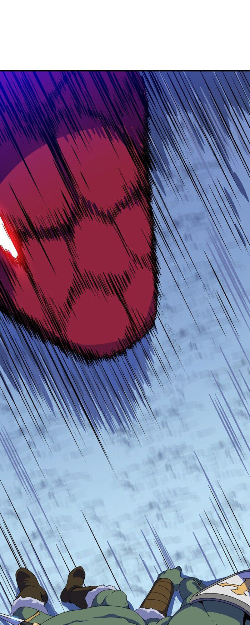 Tiêu Diệt Đấng Cứu Thế Chapter 39 - Trang 2