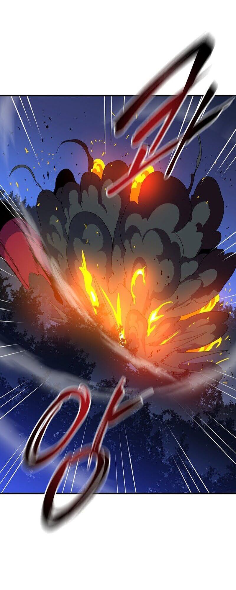 Tiêu Diệt Đấng Cứu Thế Chapter 39 - Trang 2