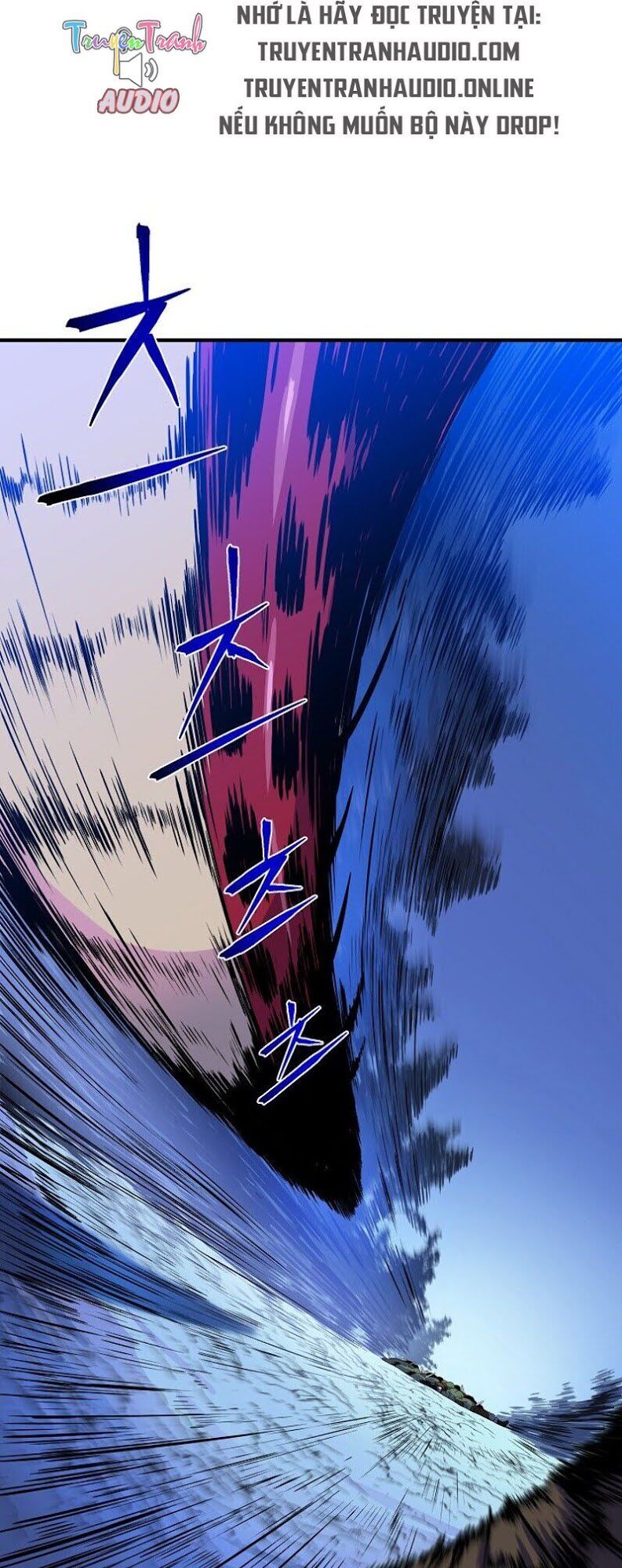 Tiêu Diệt Đấng Cứu Thế Chapter 39 - Trang 2