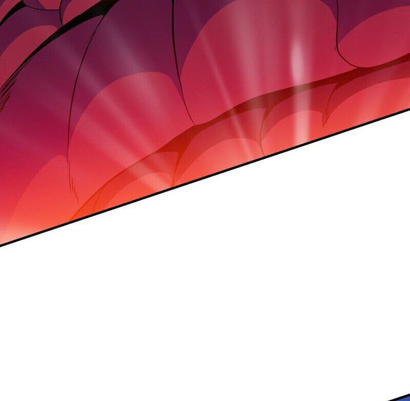 Tiêu Diệt Đấng Cứu Thế Chapter 39 - Trang 2