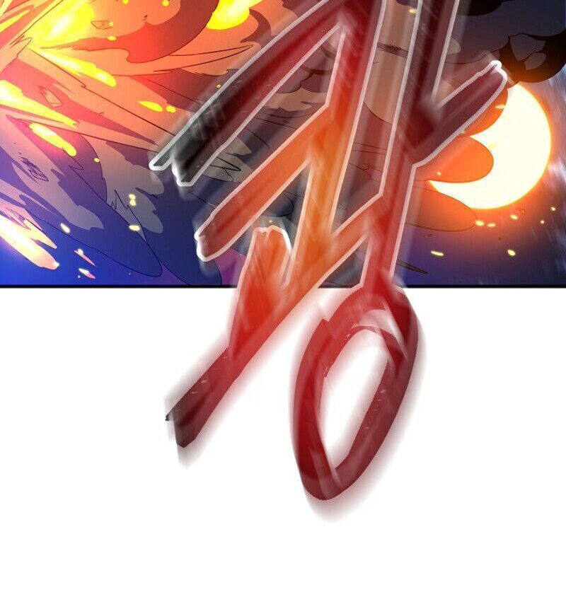 Tiêu Diệt Đấng Cứu Thế Chapter 39 - Trang 2