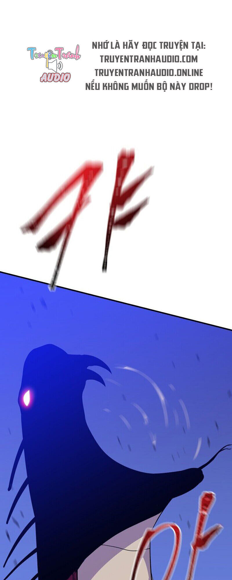 Tiêu Diệt Đấng Cứu Thế Chapter 39 - Trang 2