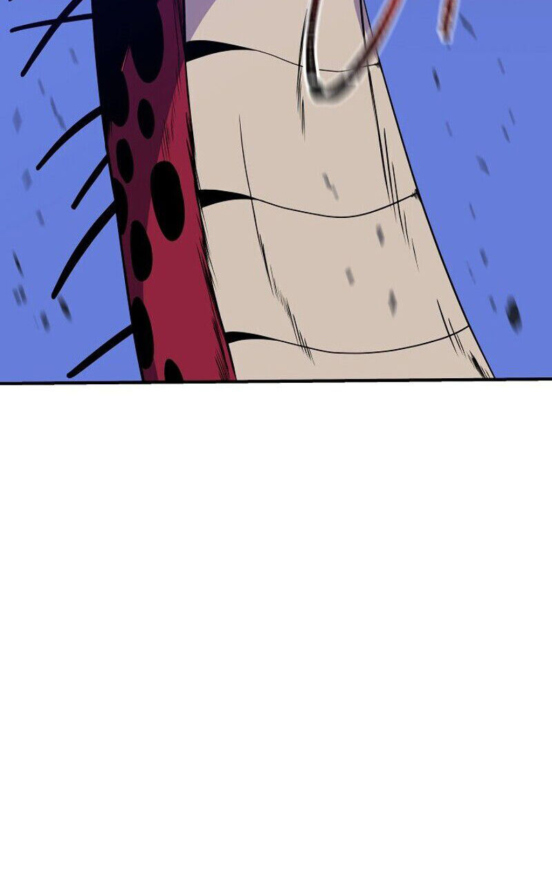 Tiêu Diệt Đấng Cứu Thế Chapter 39 - Trang 2