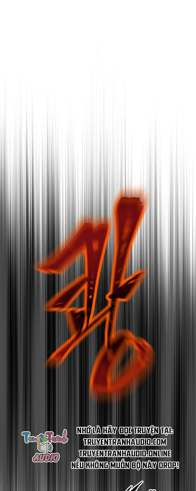 Tiêu Diệt Đấng Cứu Thế Chapter 39 - Trang 2